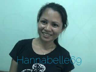 Hannabelle69