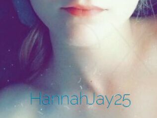 HannahJay25