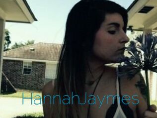 Hannah_Jaymes