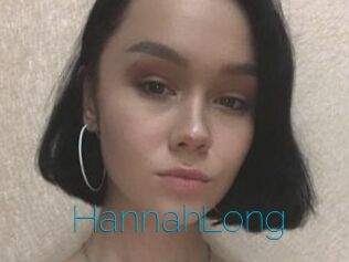 HannahLong