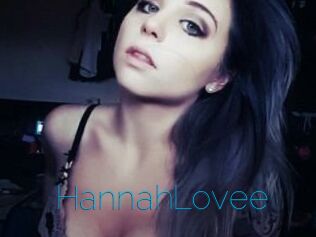 Hannah_Lovee