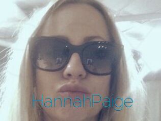 Hannah_Paige