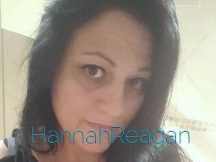 Hannah_Reagan