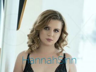 HannahSinn