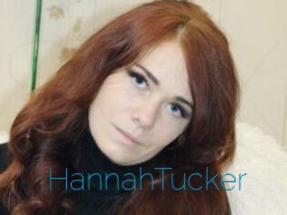 HannahTucker