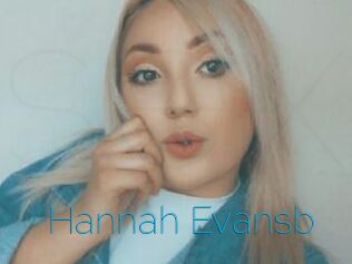 Hannah_Evansb