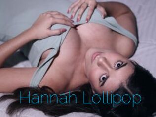 Hannah_Lollipop