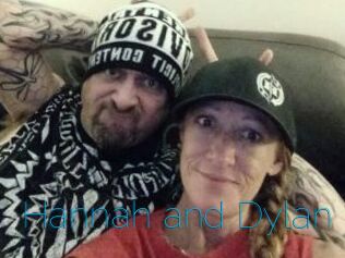 Hannah_and_Dylan