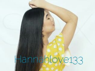 Hannahlove133