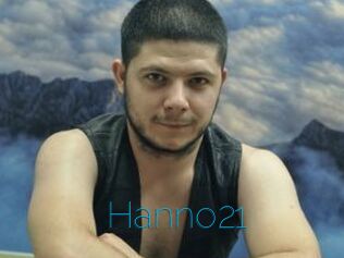 Hanno21