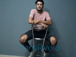 HansRivera