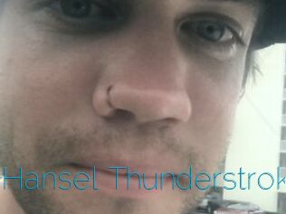Hansel_Thunderstrok