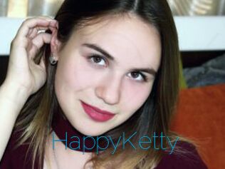 HappyKetty