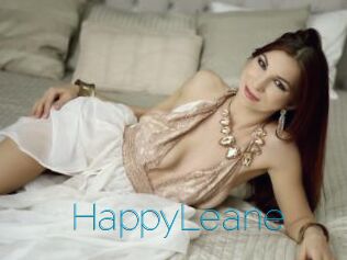 HappyLeane