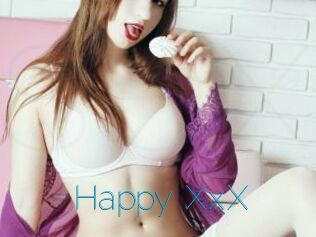 Happy_XxX