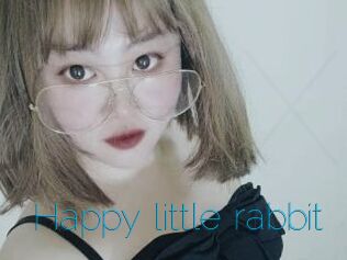 Happy_little_rabbit