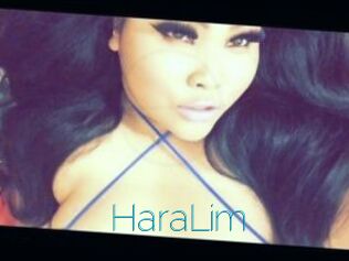 HaraLim