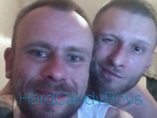 HardCandyBoys