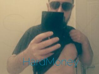 HardMoney