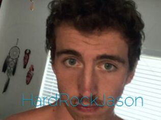 HardRockJason