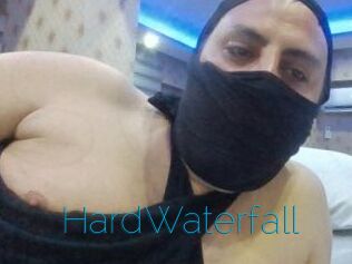HardWaterfall