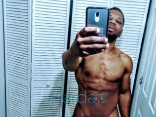 Hardasl