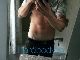 Hardbody23
