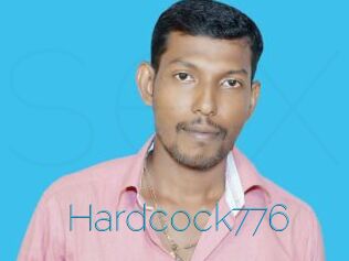 Hardcock776