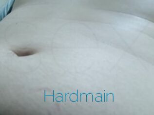 Hardmain