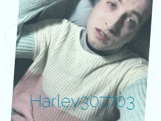 Harley307703