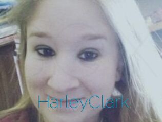 Harley_Clark