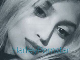 HarleyPornstar