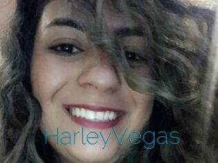 HarleyVegas