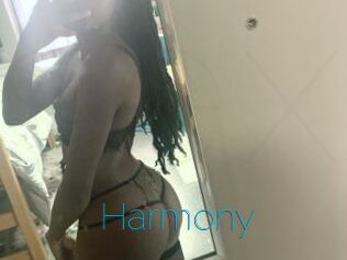Harmony