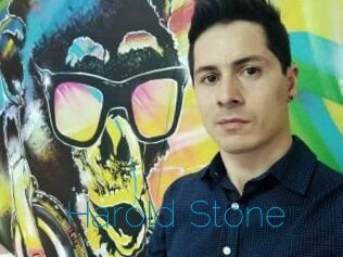 Harold_Stone