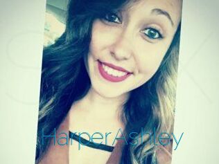 Harper_Ashley