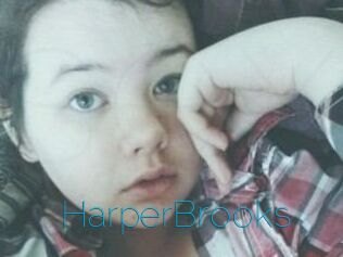 Harper_Brooks