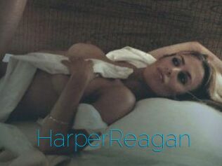 Harper_Reagan