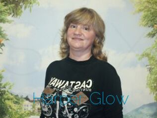 Harper_Glow