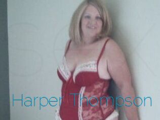 Harper_Thompson