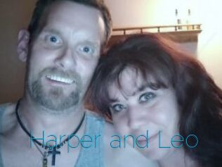 Harper_and_Leo