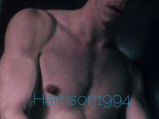 Harrison1994