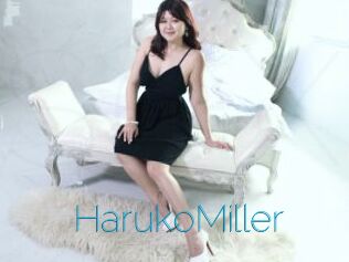 HarukoMiller