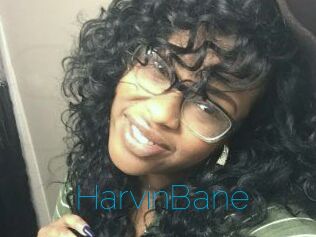 HarvinBane