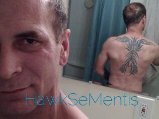 HawkSeMentis
