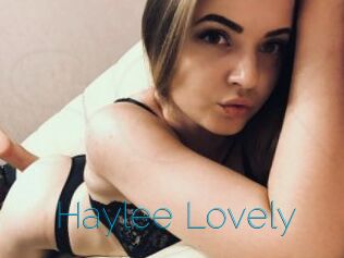 Haylee_Lovely