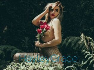 HayleyGrace