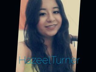 HazeelTurner