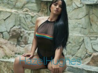 HazelHughes
