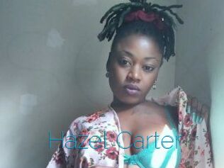 Hazel_Carter